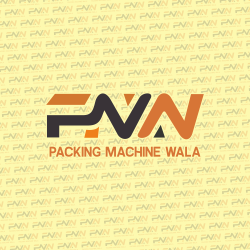 Pouch Packing Machine